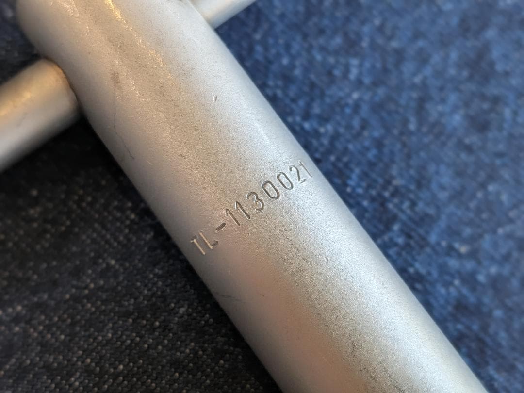 Campagnolo カンパBB Facing 工具＆レンチセット