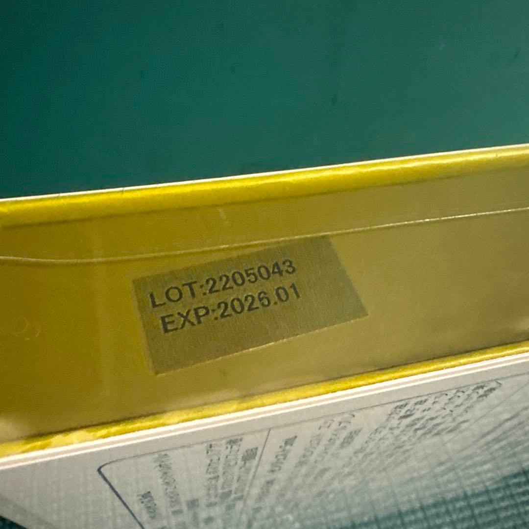 ドテラ dōTERRA ファミリー エッセンシャルズキット