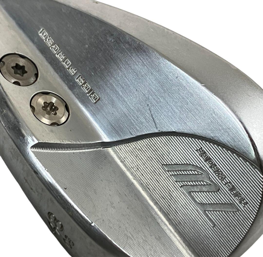 稀少品！EON SPORT イオンスポーツ TOUR ウェッジ48/52/56