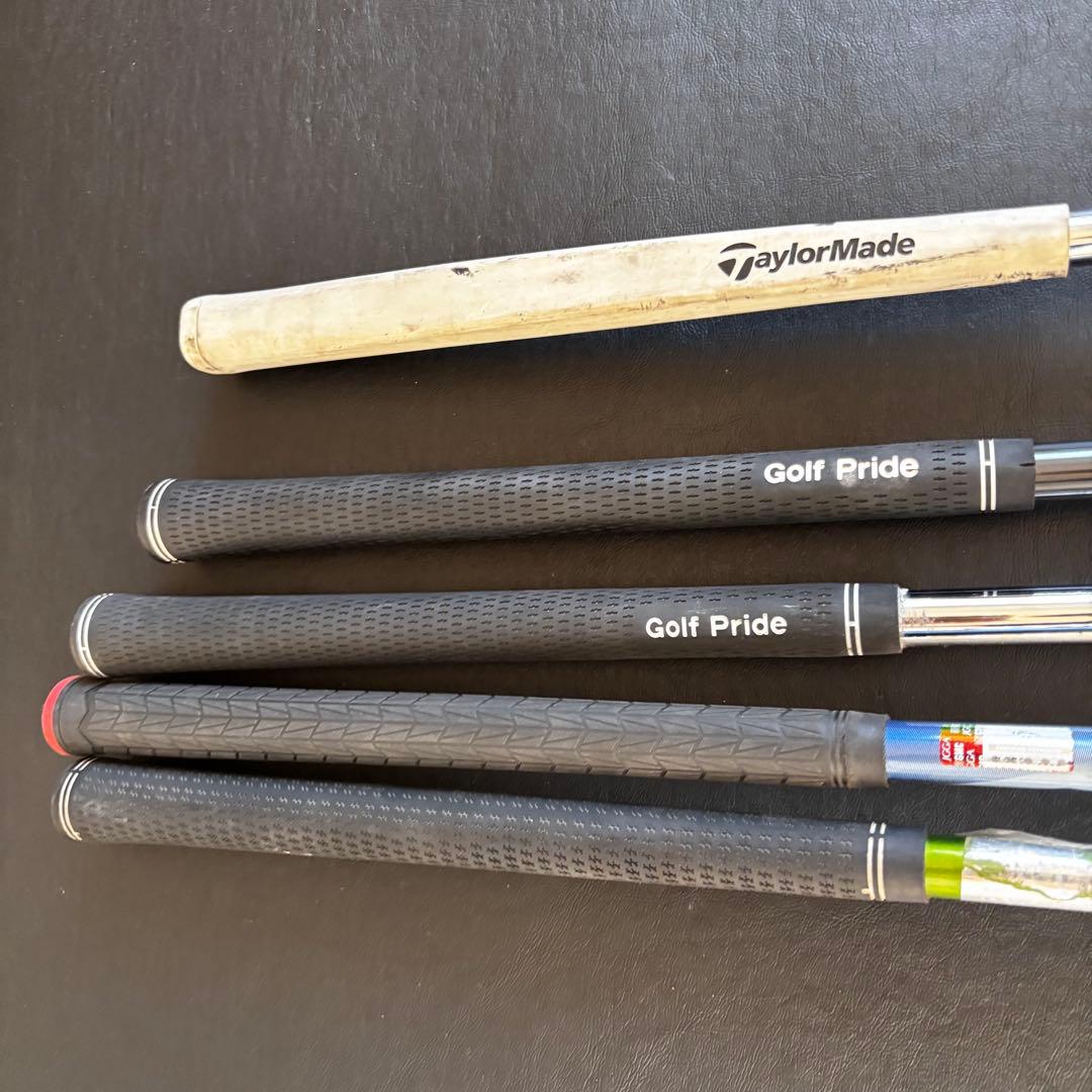 送料込メンズゴルフクラブセットCallawayキャロウェイX HOT RAZR