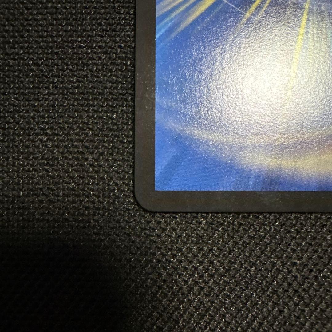 本日のみ ロストRe:ソウル SP 7コスト デュエルマスターズ 金トレジャー