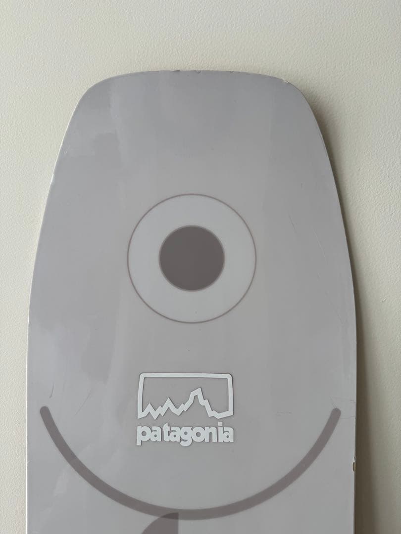 スノーボード Gentemstick Titti 118 Kids