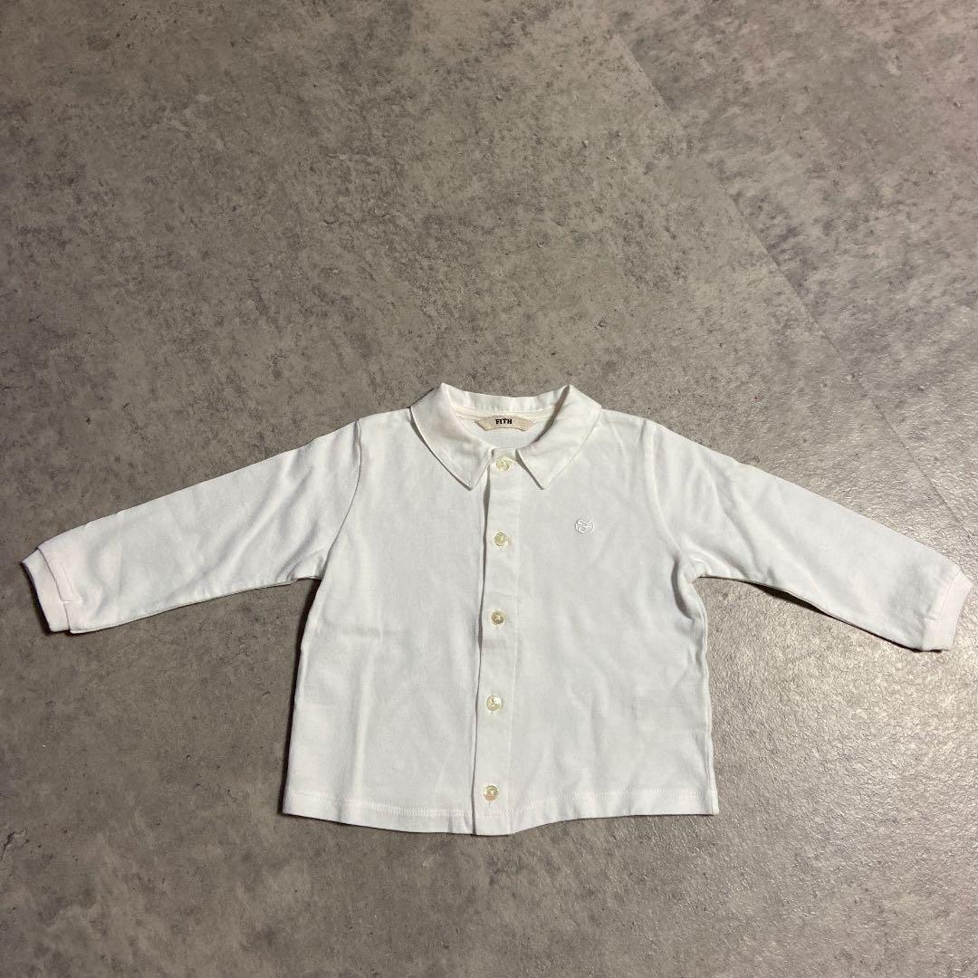 ジャニーの北側　