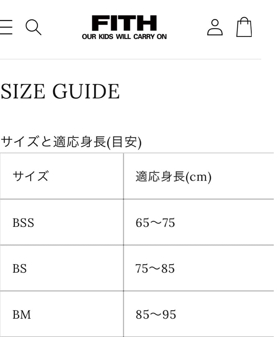 ジャニーの北側　