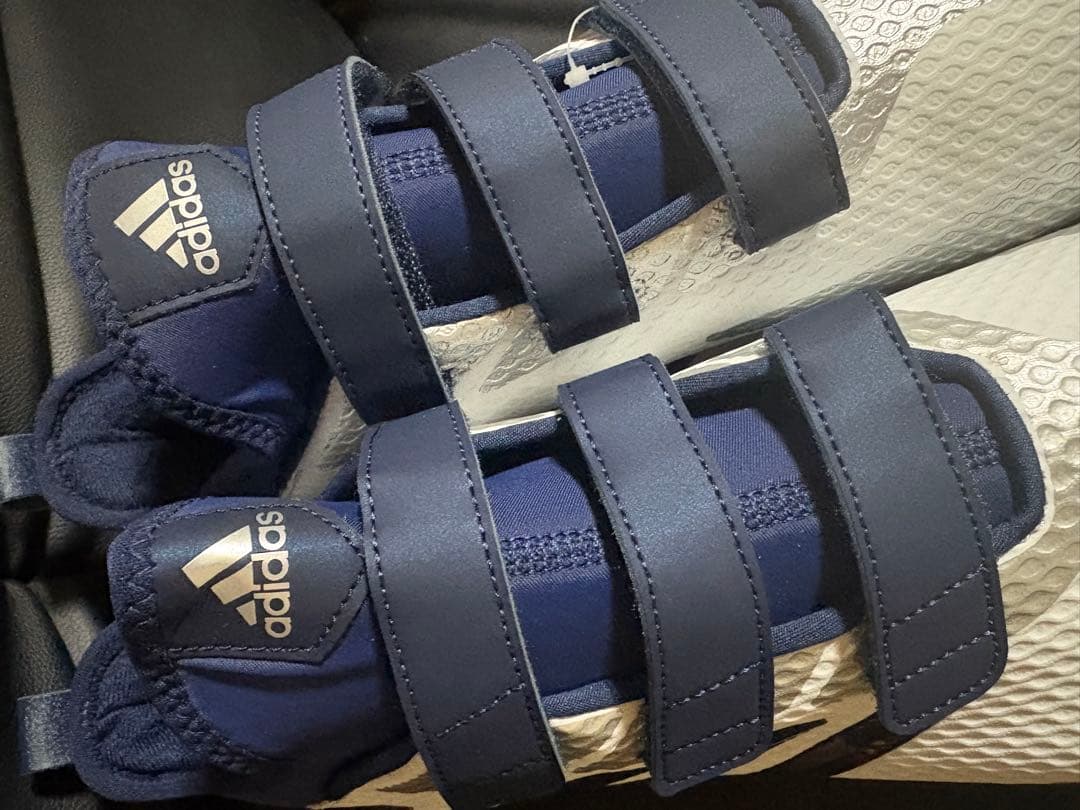 アディダス adidas 野球スパイク メンズ アディゼロ スピード8 LOW…