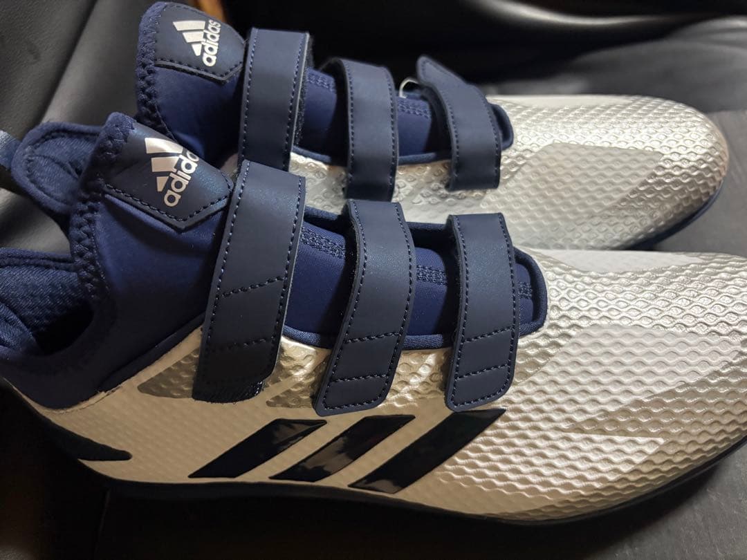 アディダス adidas 野球スパイク メンズ アディゼロ スピード8 LOW…