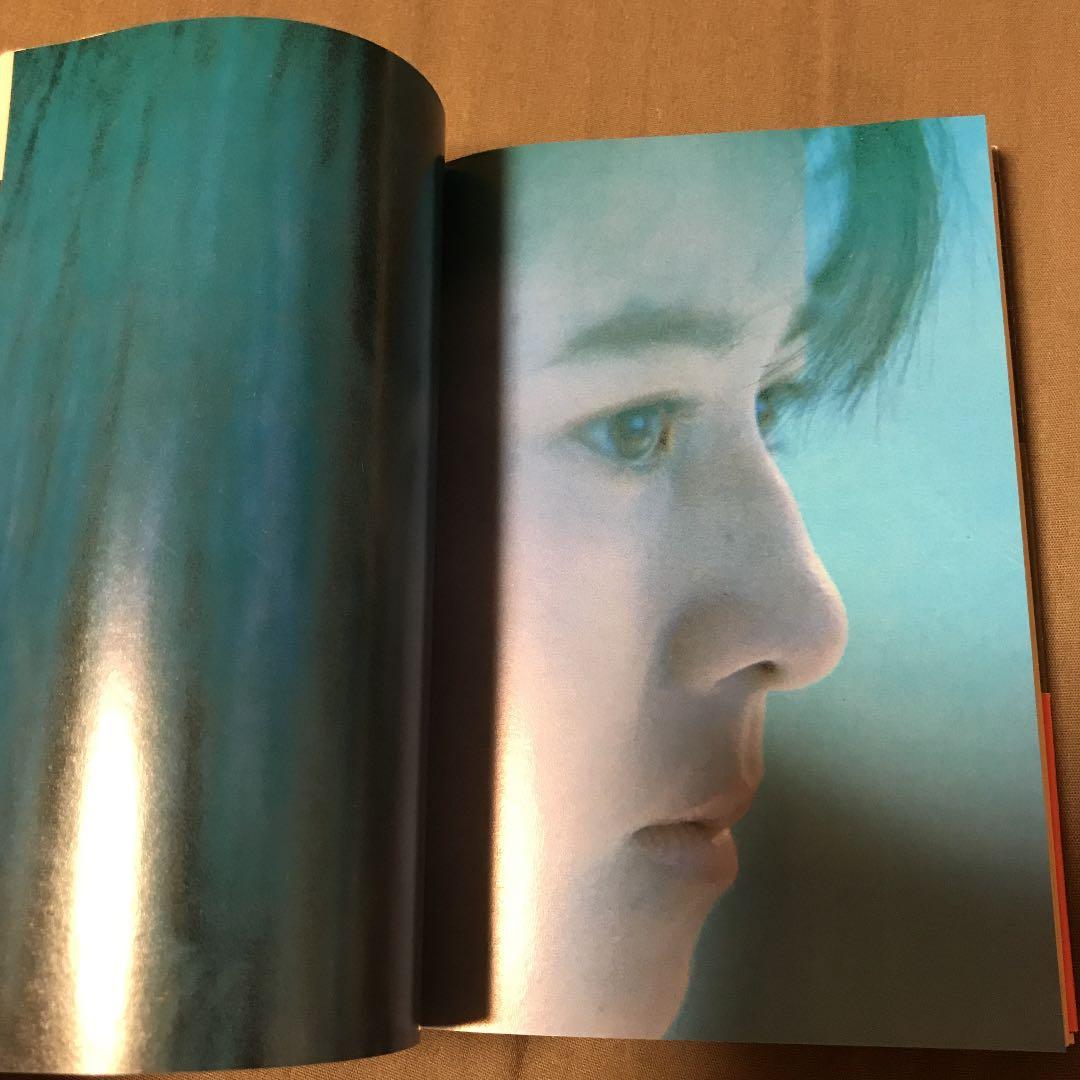 いつまでもシンデレラ 河合その子