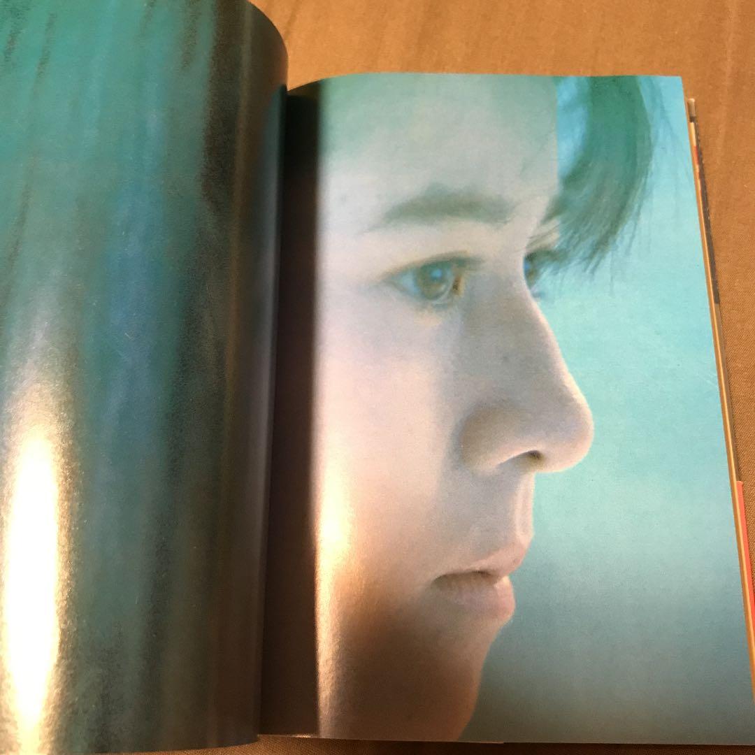 いつまでもシンデレラ 河合その子