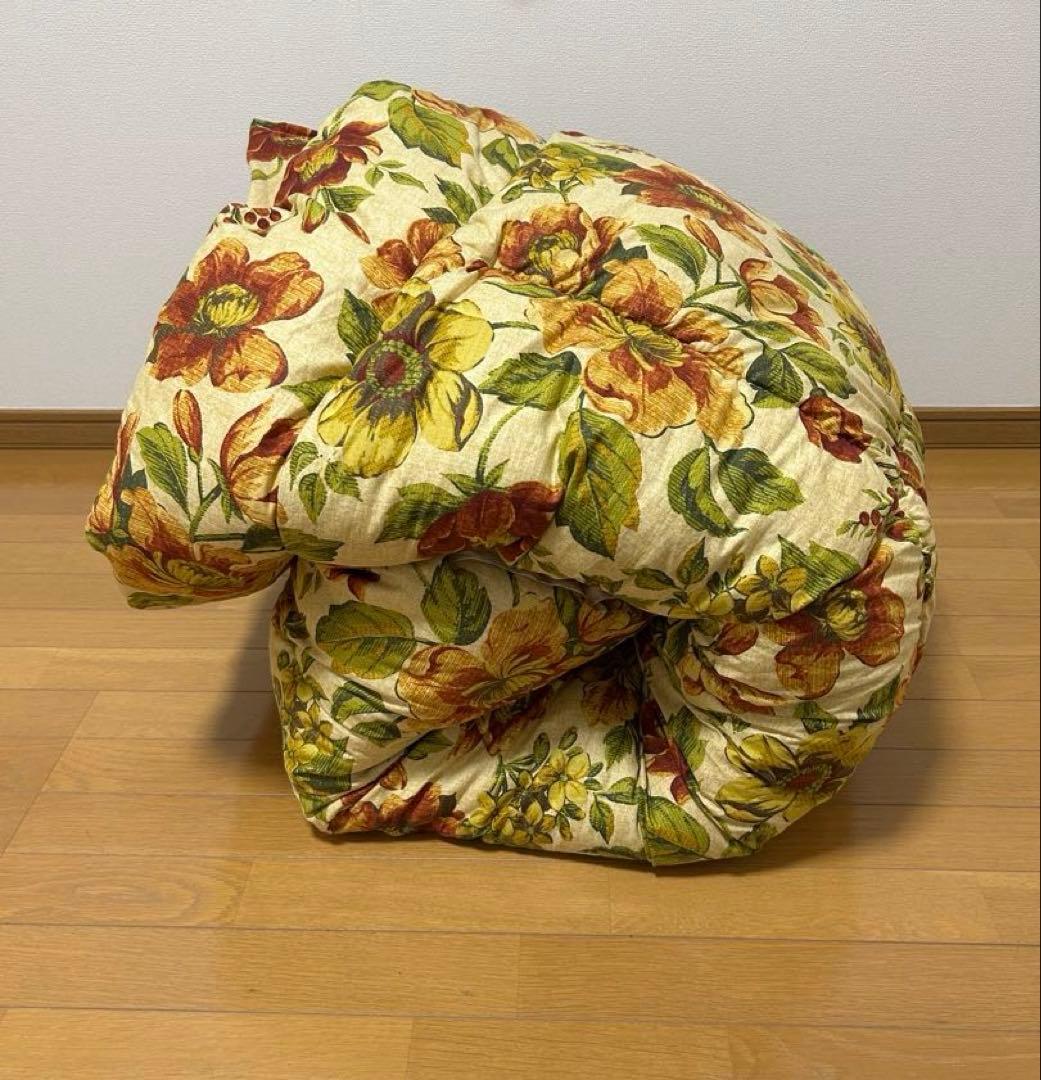 あんかけ丼　　シング1.7kg 2枚