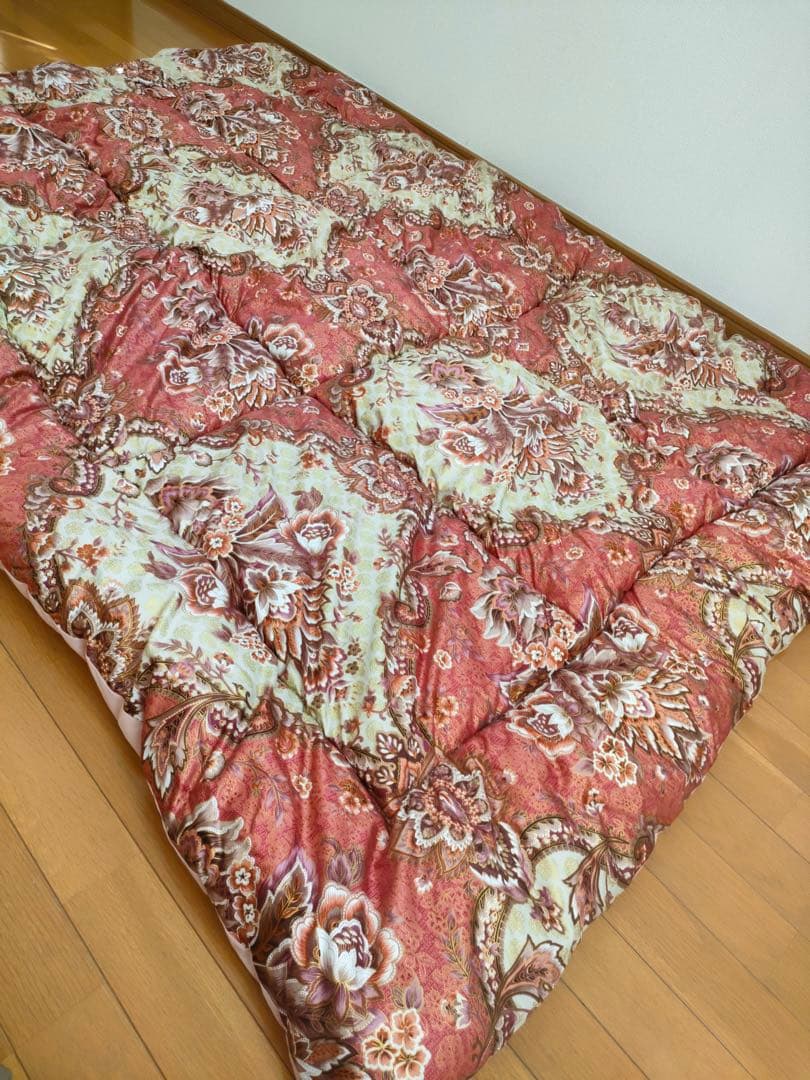 あんかけ丼　　シング1.7kg 2枚