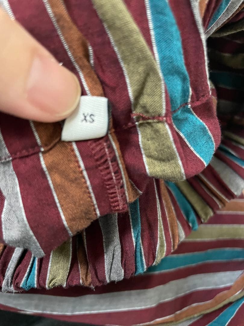 ベースレンジ　BASERANGE