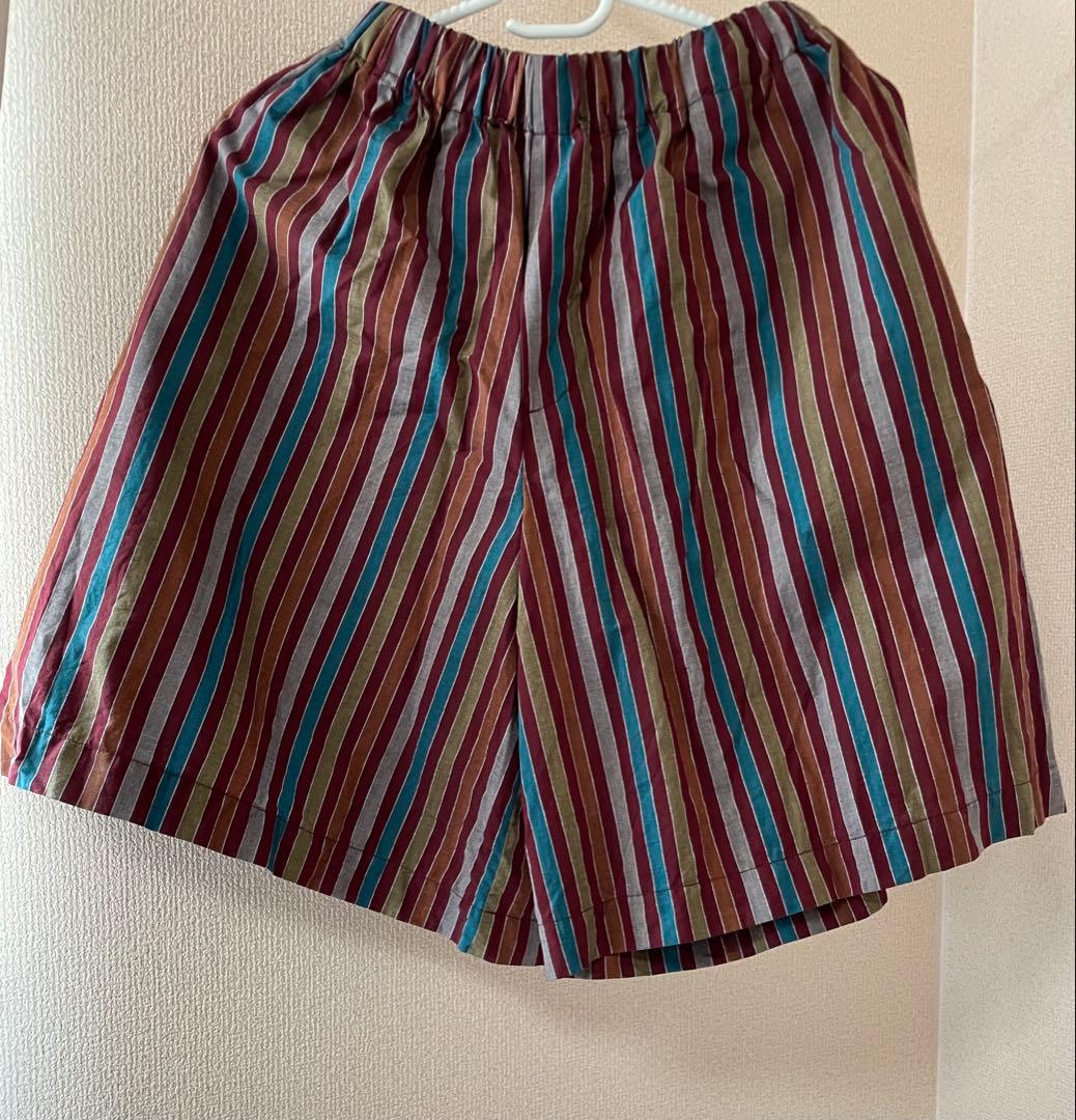 ベースレンジ　BASERANGE