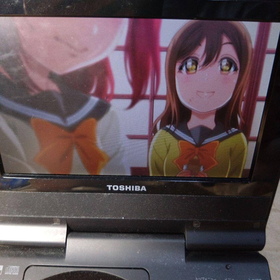 Aqours＋虹ヶ咲学園スクールアイドル同好会CD45枚セット