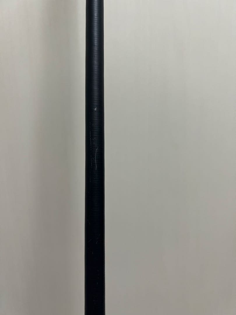 23 ディアルーナ S96ML DIALUNA S96ML シーバスロッド