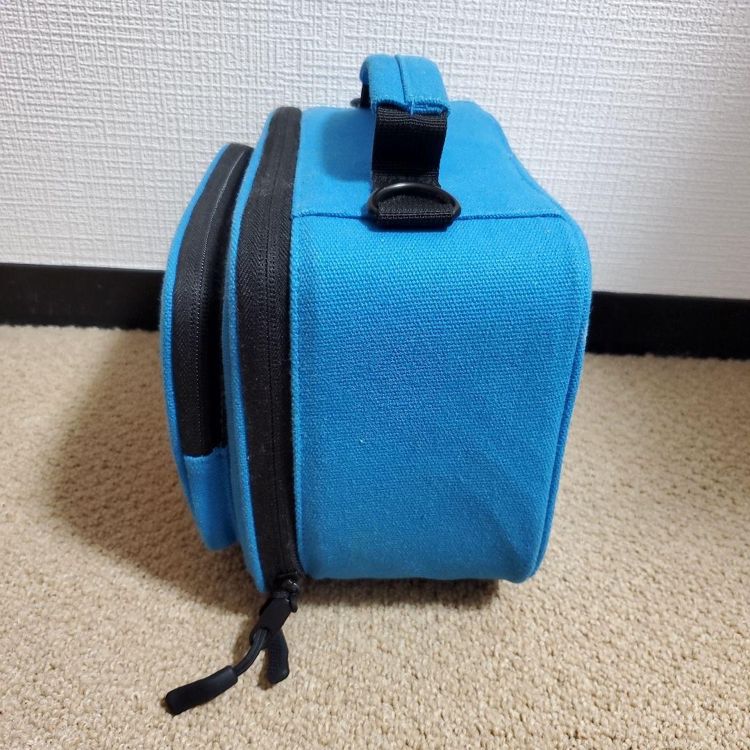 【収納バッグ付き】ネオジオミニ Neo Geo mini クリスマス限定版