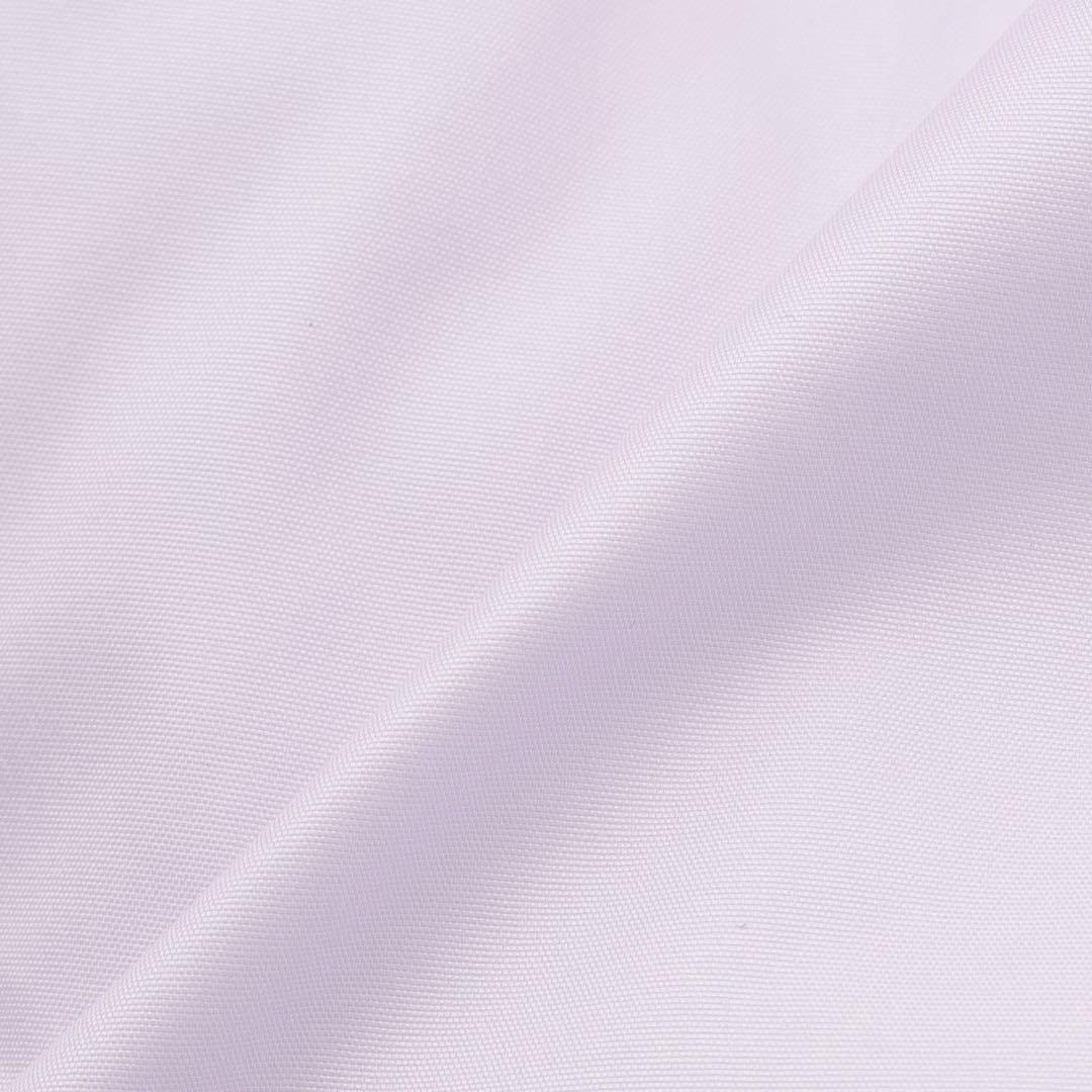 い*う様 新品タグ付き　ANNA SUI mini 中綿ネコブルゾン　紺130-