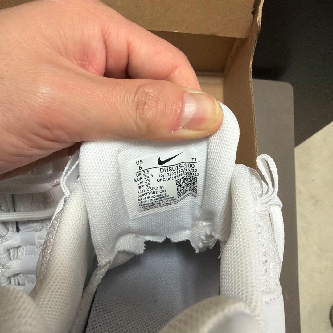 NIKE エアマックス95 AIRMAX95