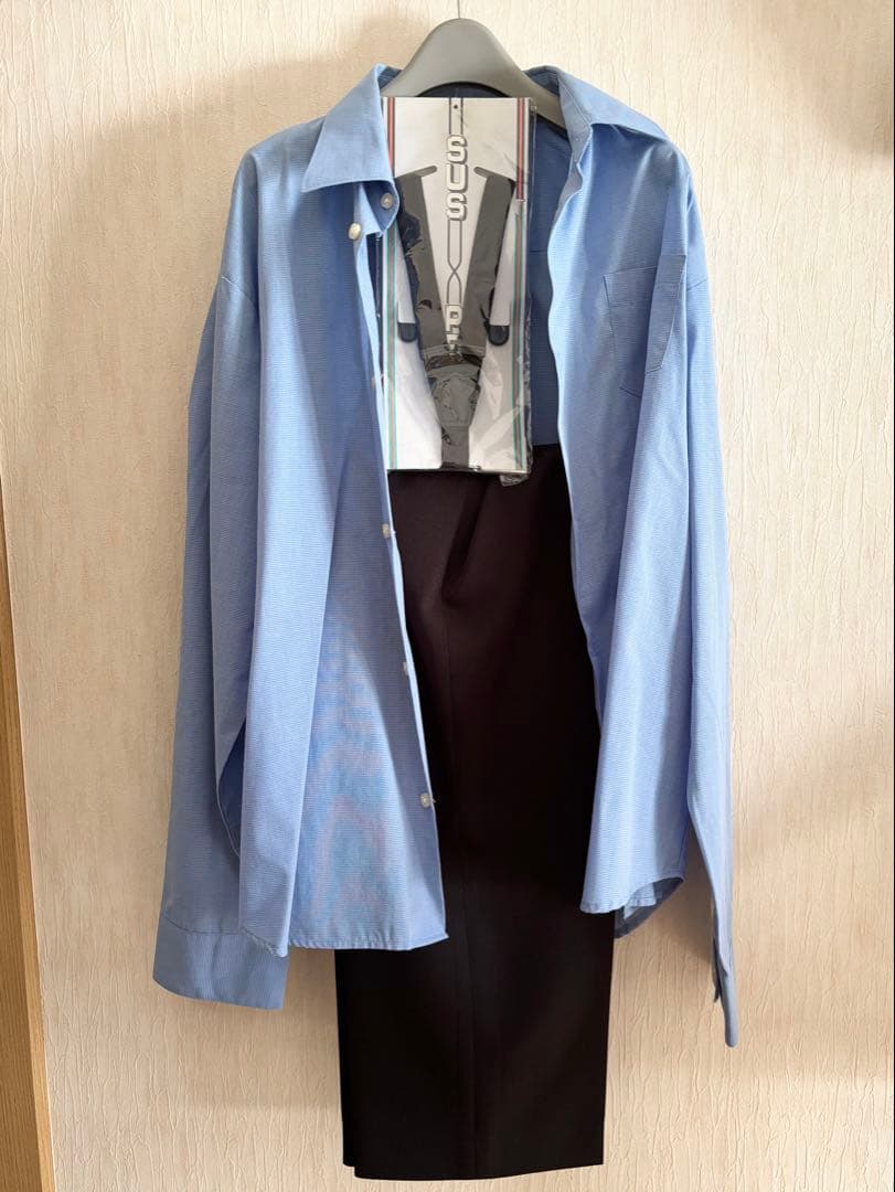 KANSAI YAMAMOTO フォーマルスーツ 170cm 卒業式