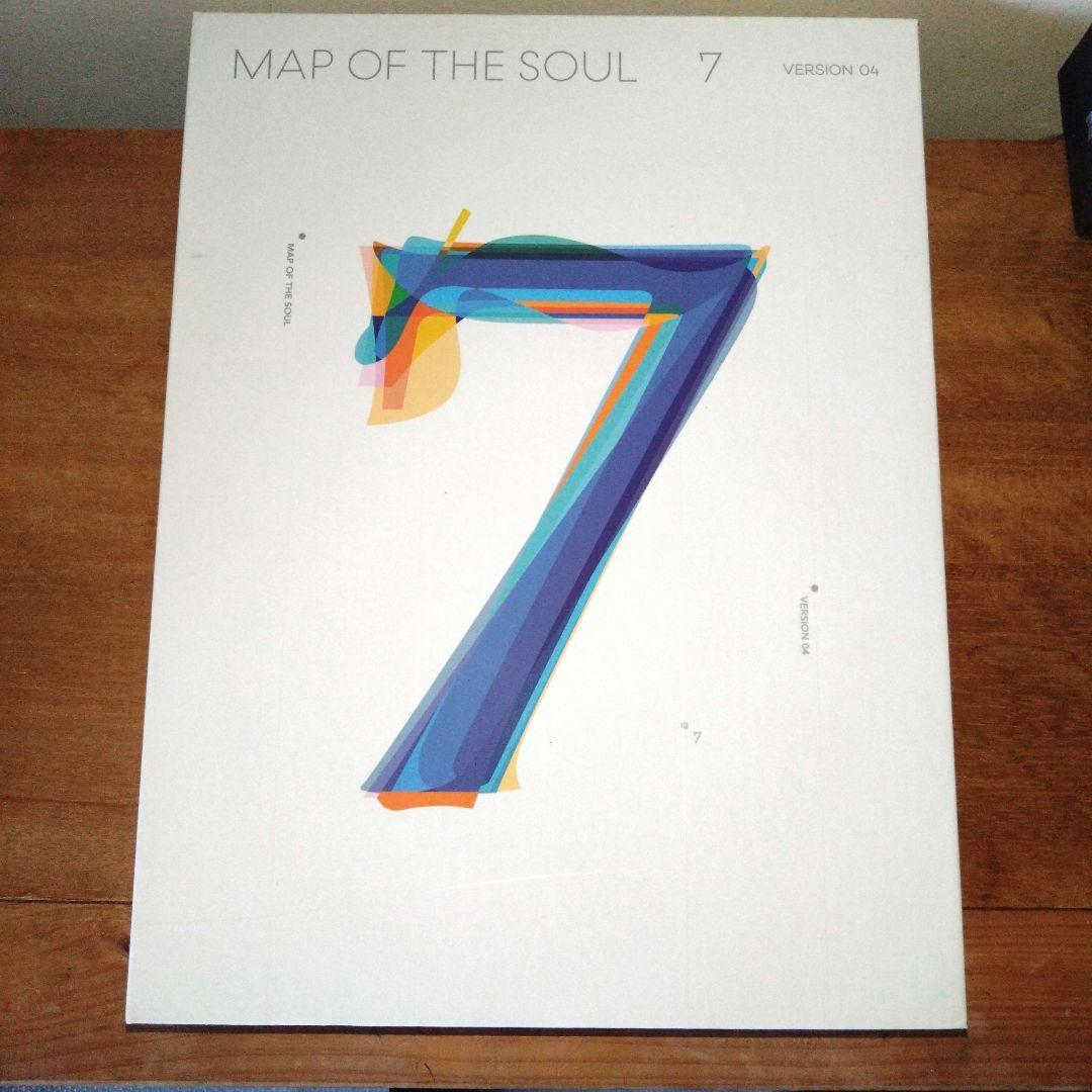 BTS アルバムまとめ売り 14点