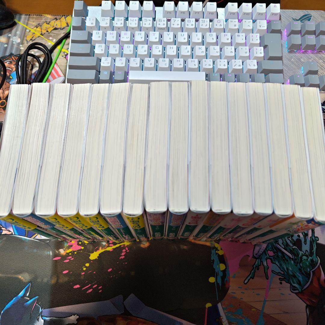 義妹生活　小説版　1〜15巻+another days 店舗特典なども