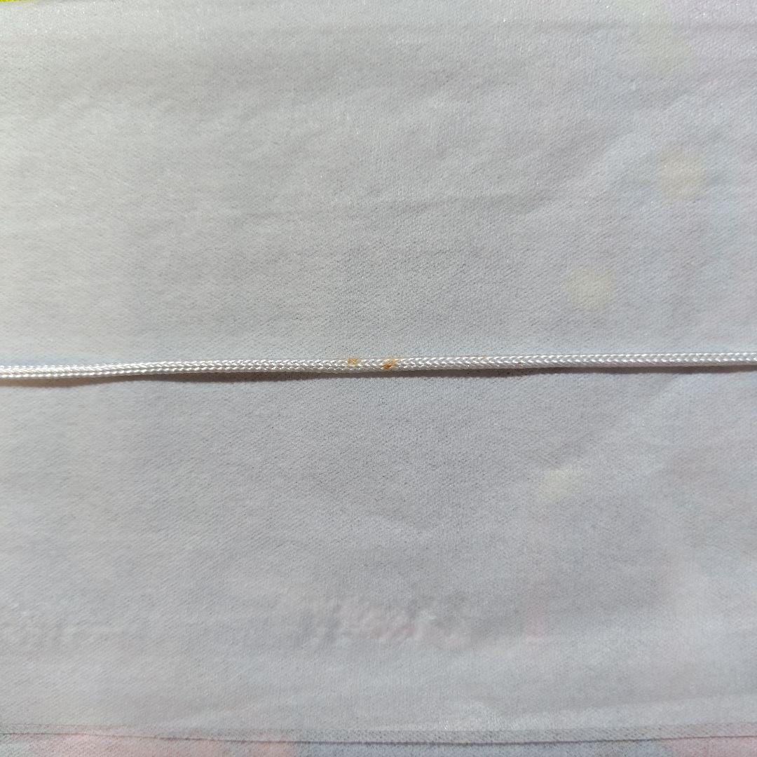 義妹生活　小説版　1〜15巻+another days 店舗特典なども