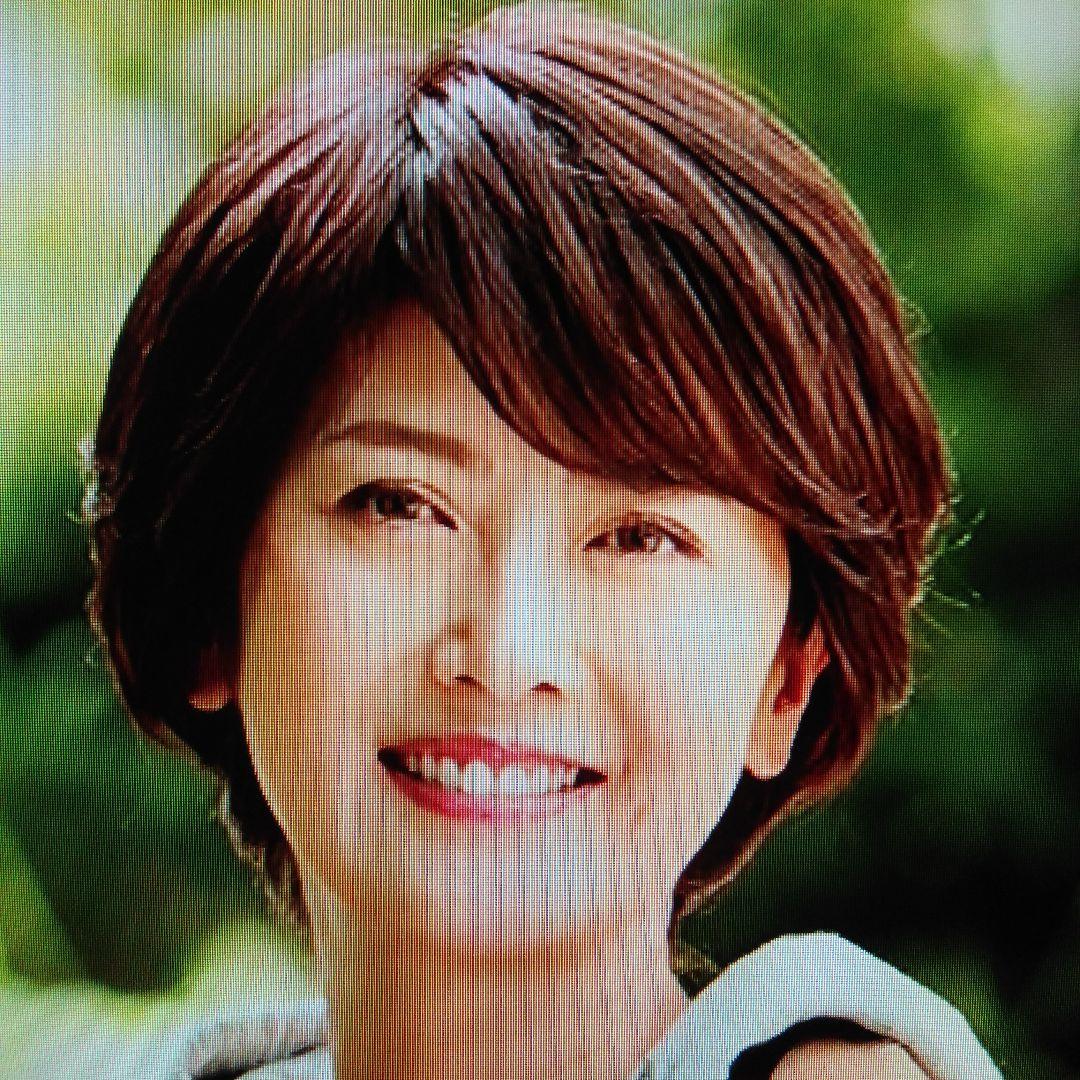 JOジュリアオージェ アートネィチャー 手ぐしで簡単スタイリング高品質ウィッグ