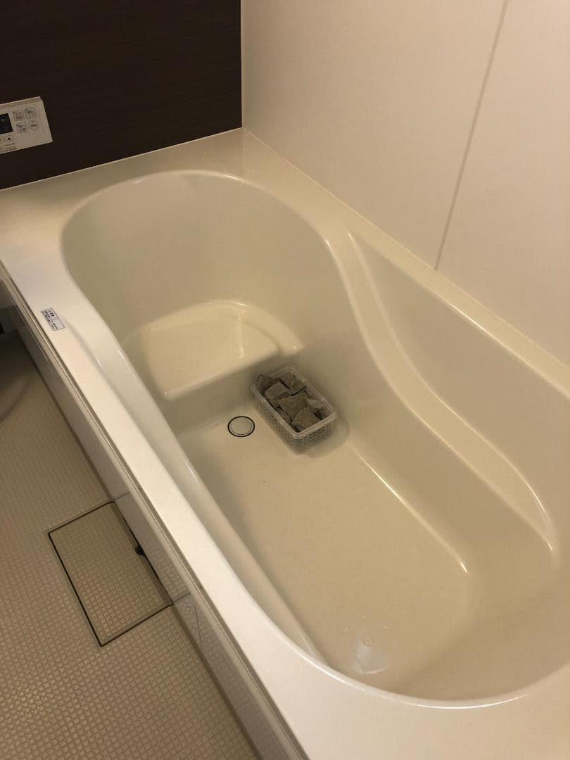 特別セール　5品限り　バドガシュタイン鉱石　3.6㎏【オーストリア直輸入】