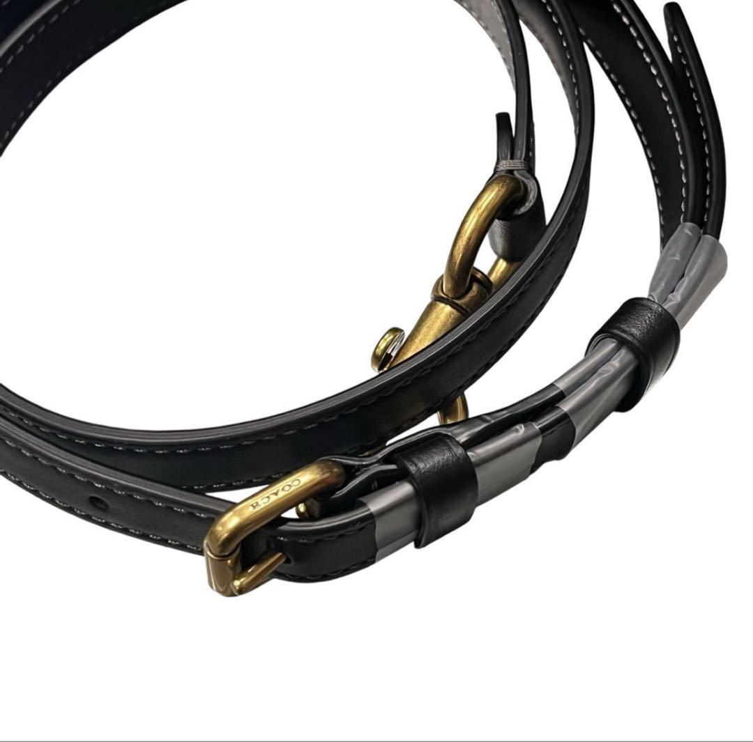 COACH/cody/本革/ハンドバッグ/ショルダーバッグ/2WAY/C2263