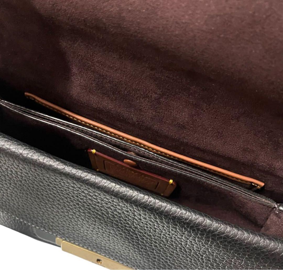 COACH/cody/本革/ハンドバッグ/ショルダーバッグ/2WAY/C2263