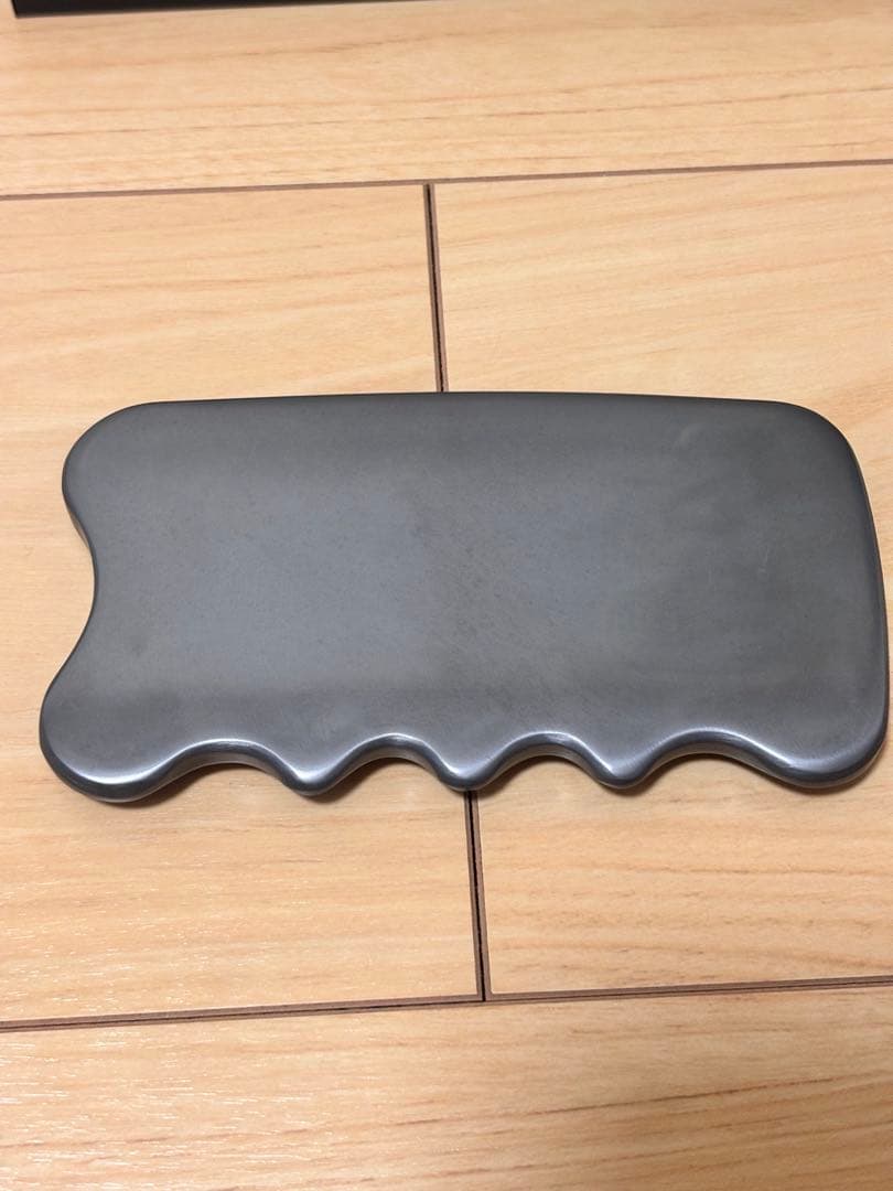 YOSA チタンリラクゼーショングッズ