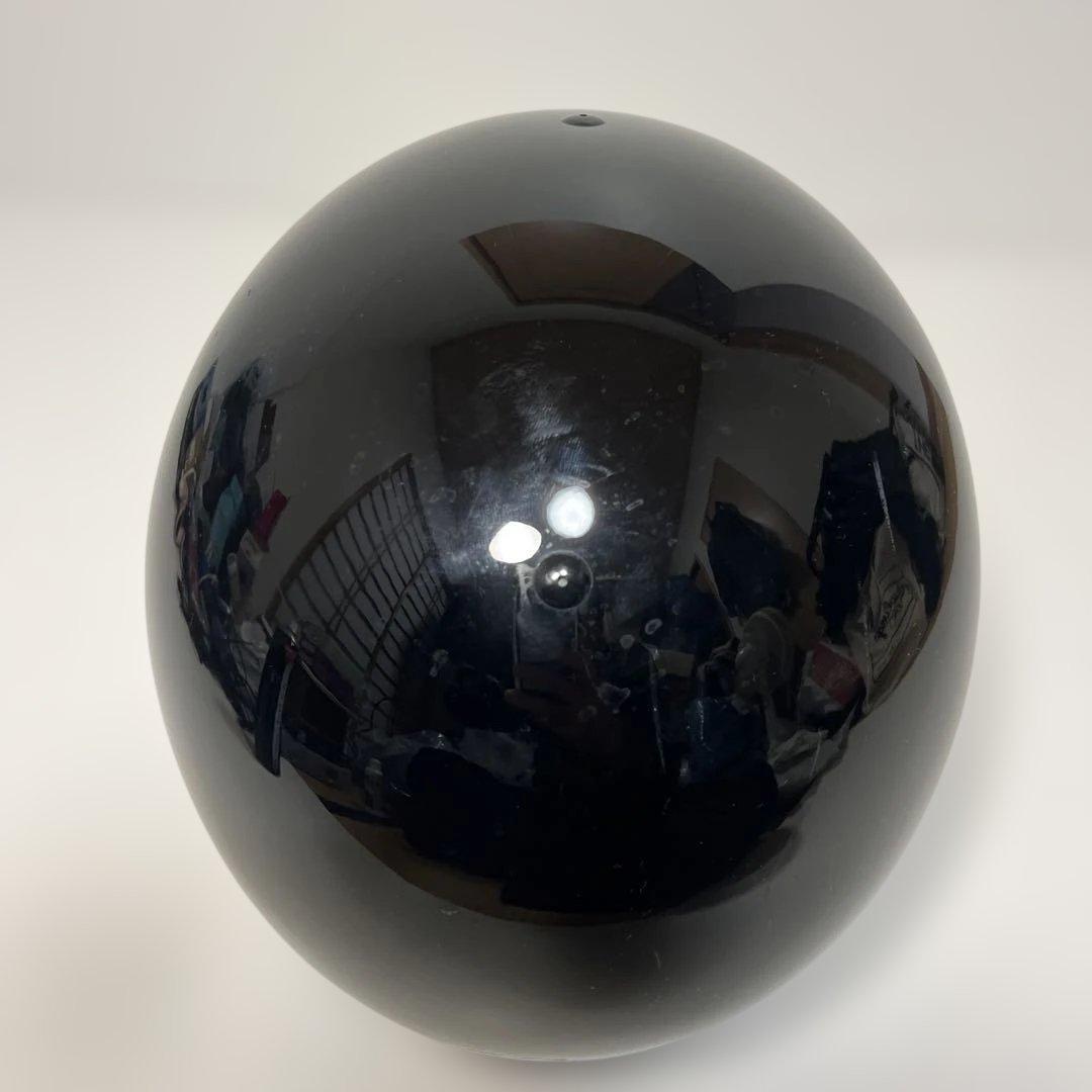 アライ Arai UR-MONO3 フルフェイス Lサイズ (59-60cm)