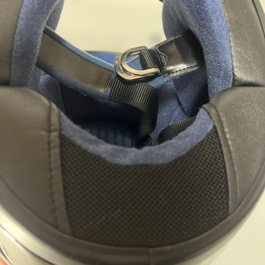 アライ Arai UR-MONO3 フルフェイス Lサイズ (59-60cm)