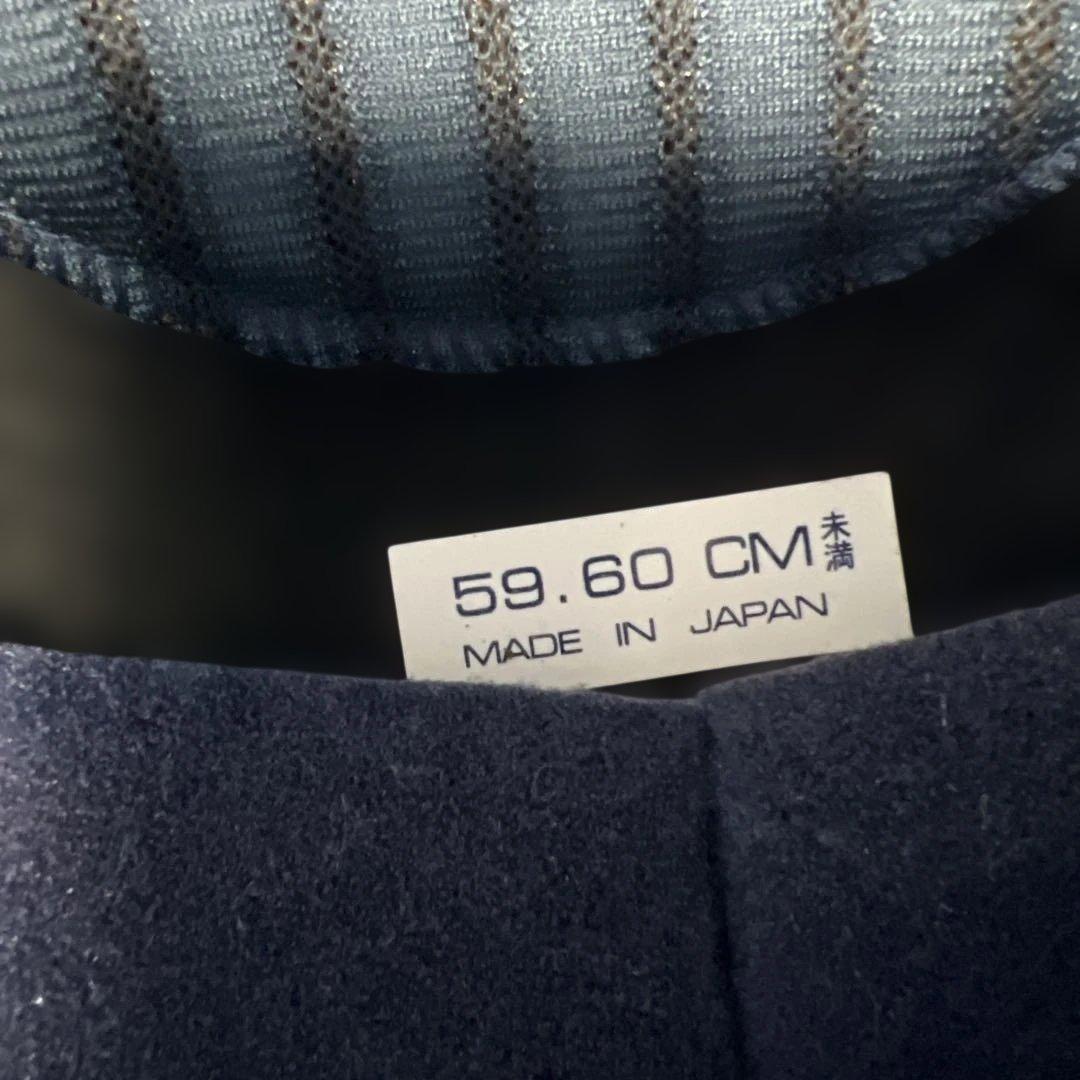 アライ Arai UR-MONO3 フルフェイス Lサイズ (59-60cm)