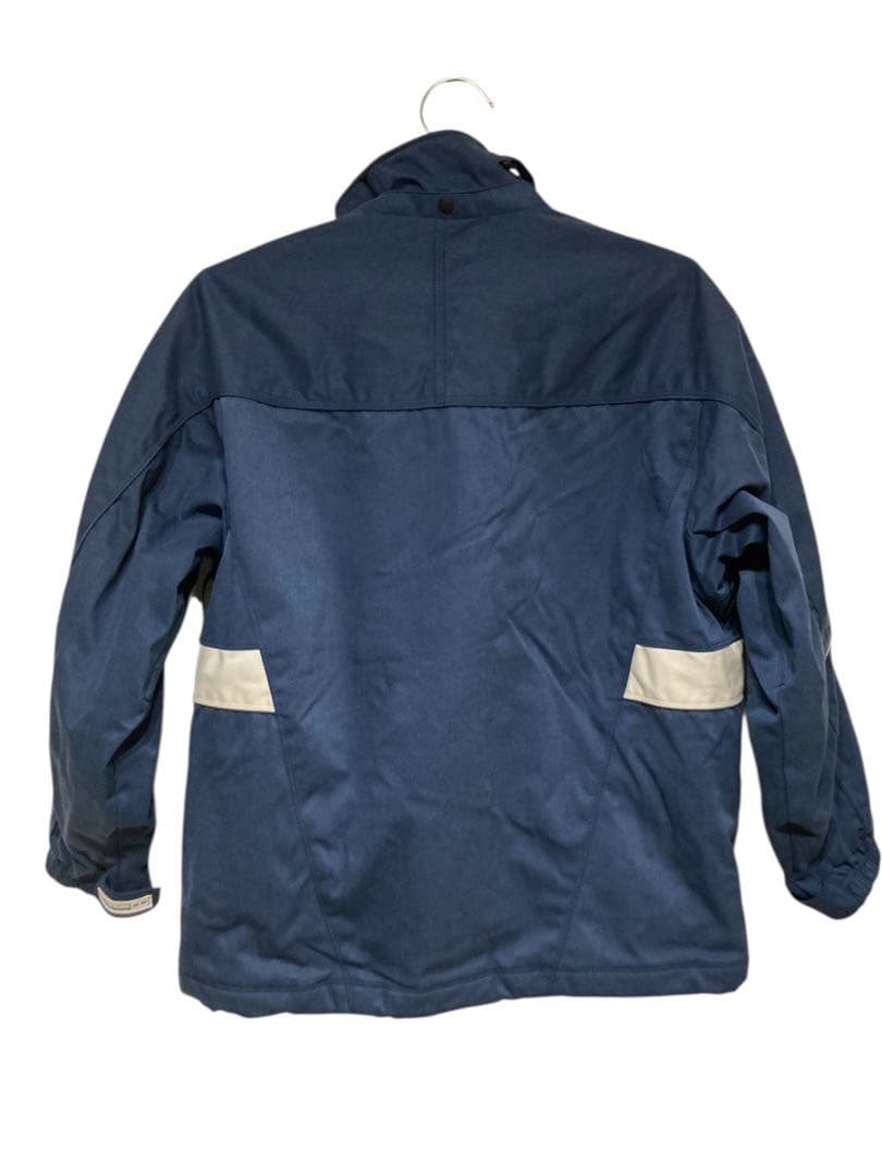 SALOMON 90s スキー　スノーボードウェア　おまけ付き