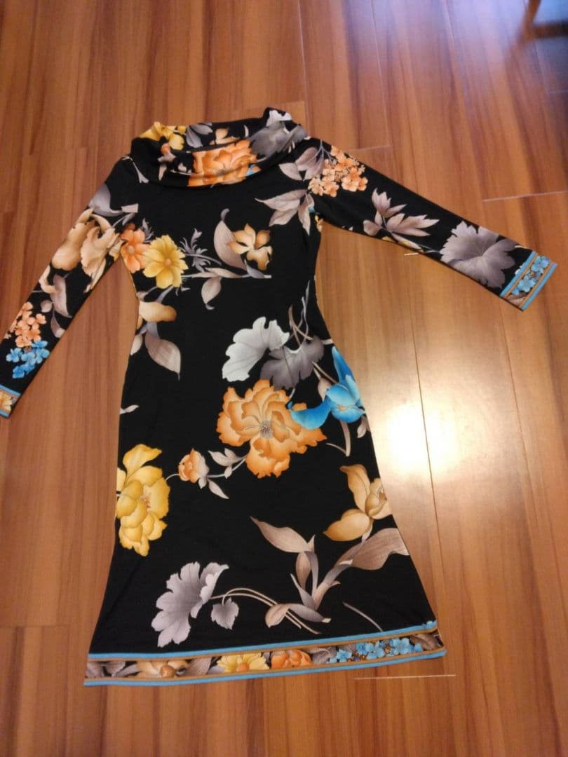 レオナール　ワンピース