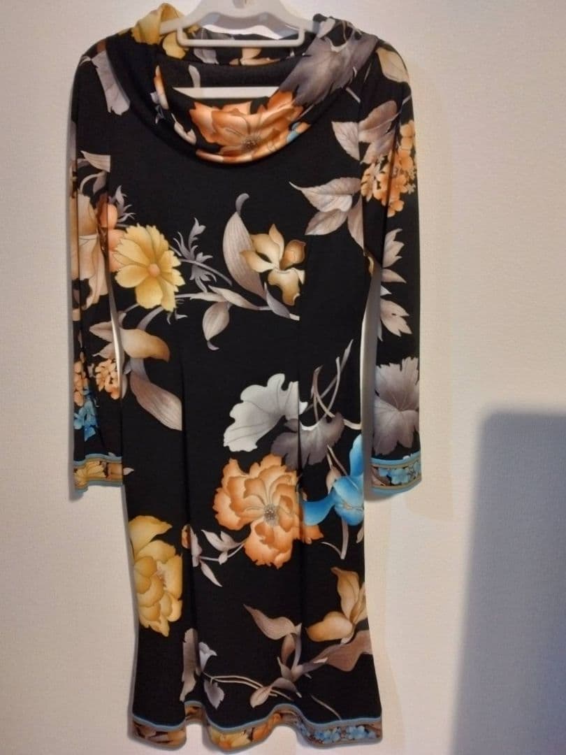 レオナール　ワンピース