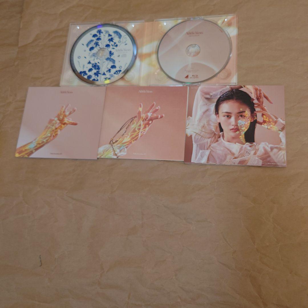 櫻坂46シングルCD1〜13、アルバムCD1st、2nd全タイプセット