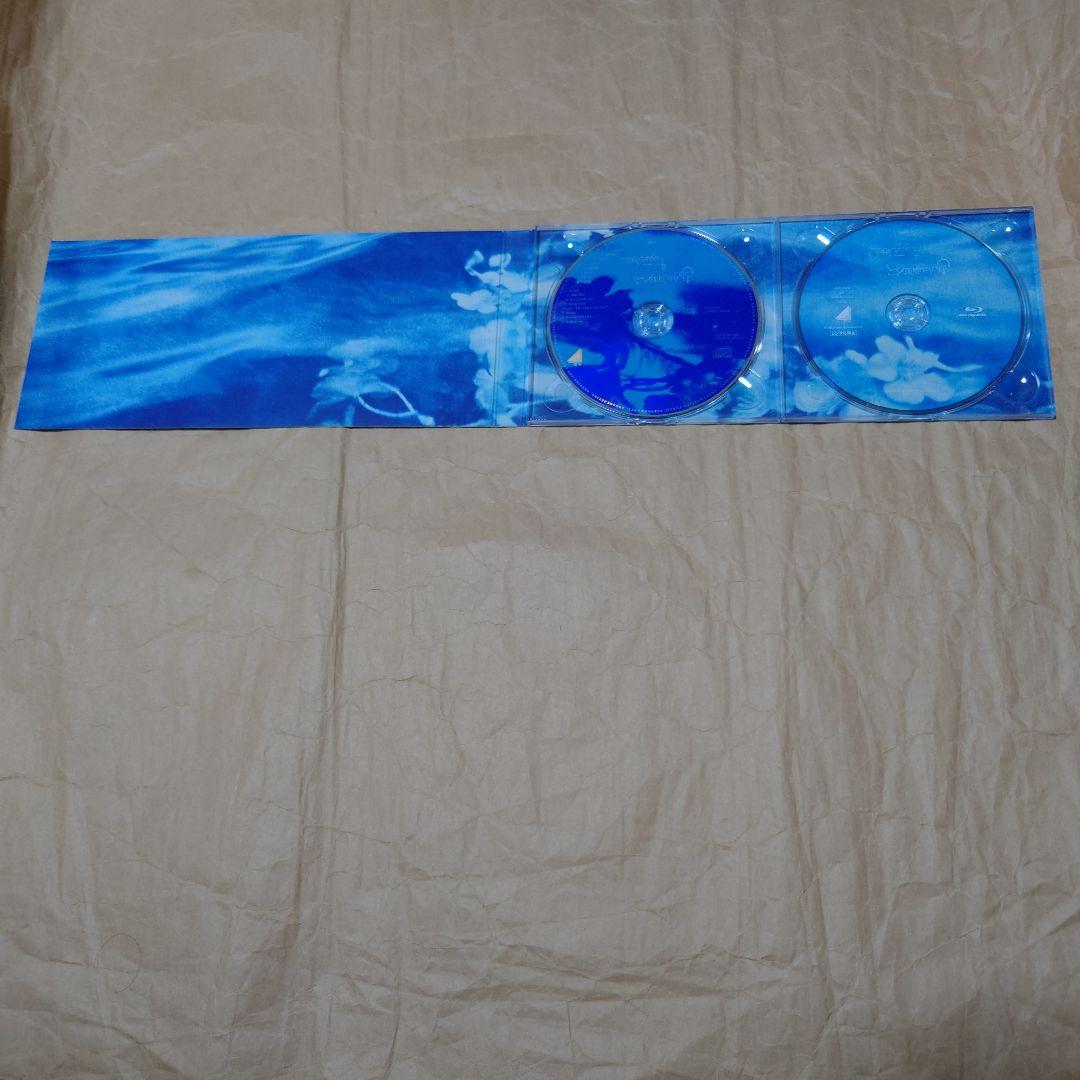 櫻坂46シングルCD1〜13、アルバムCD1st、2nd全タイプセット