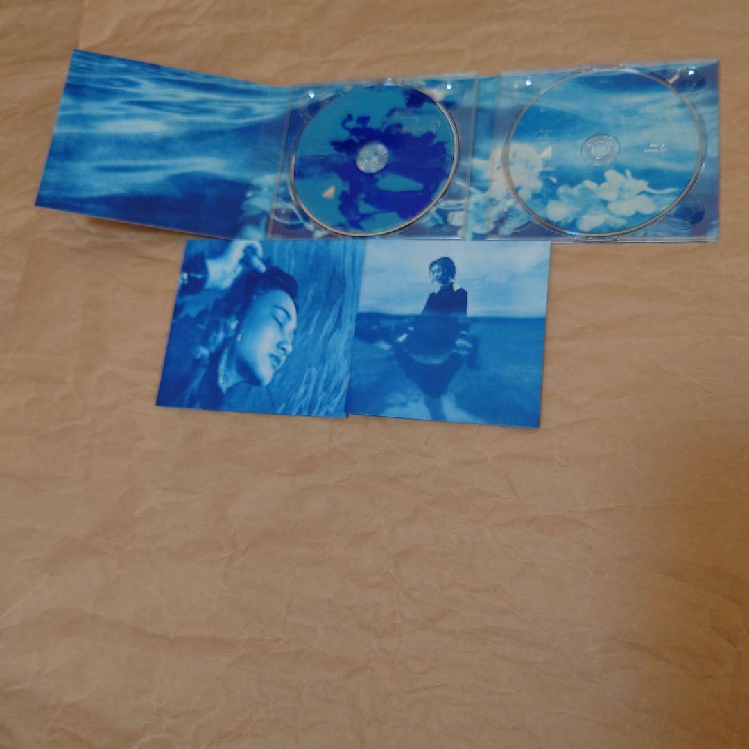 櫻坂46シングルCD1〜13、アルバムCD1st、2nd全タイプセット