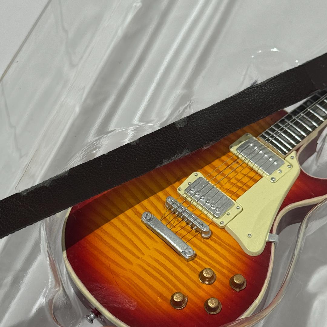 希少 けいおん 平沢唯 ピュアニーモ ドール 人形　フィギュア