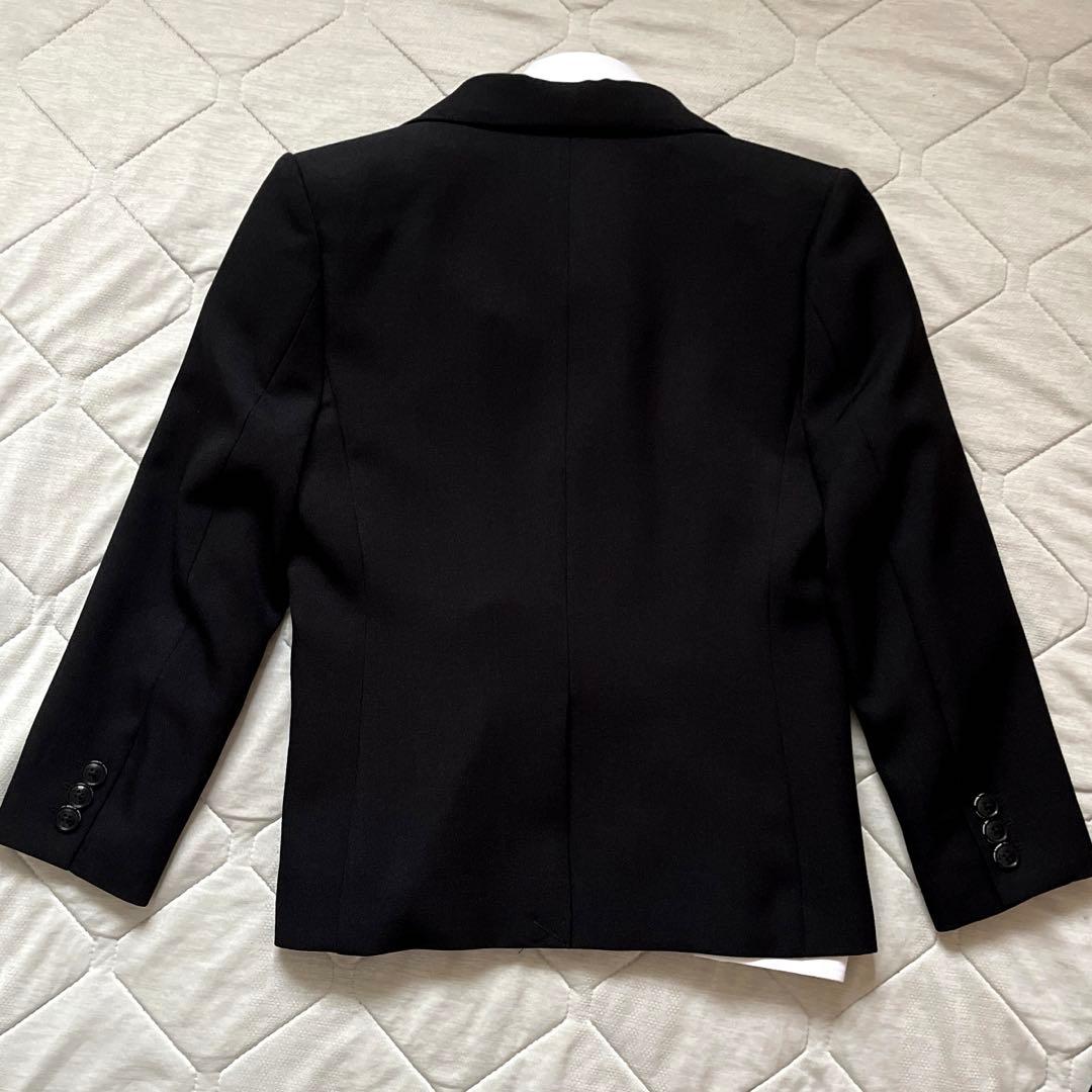 waltz by BEAMS DESIGN 130サイズ フォーマルスーツ 美品