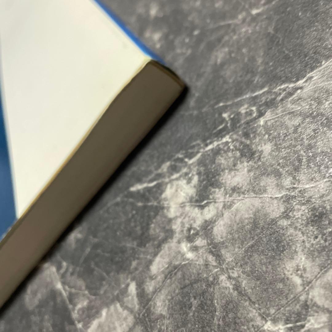 日本伝統絞りの技　有松絞り本　絞り教本 藍染本　手絞本　有松鳴海絞り本　入手困難