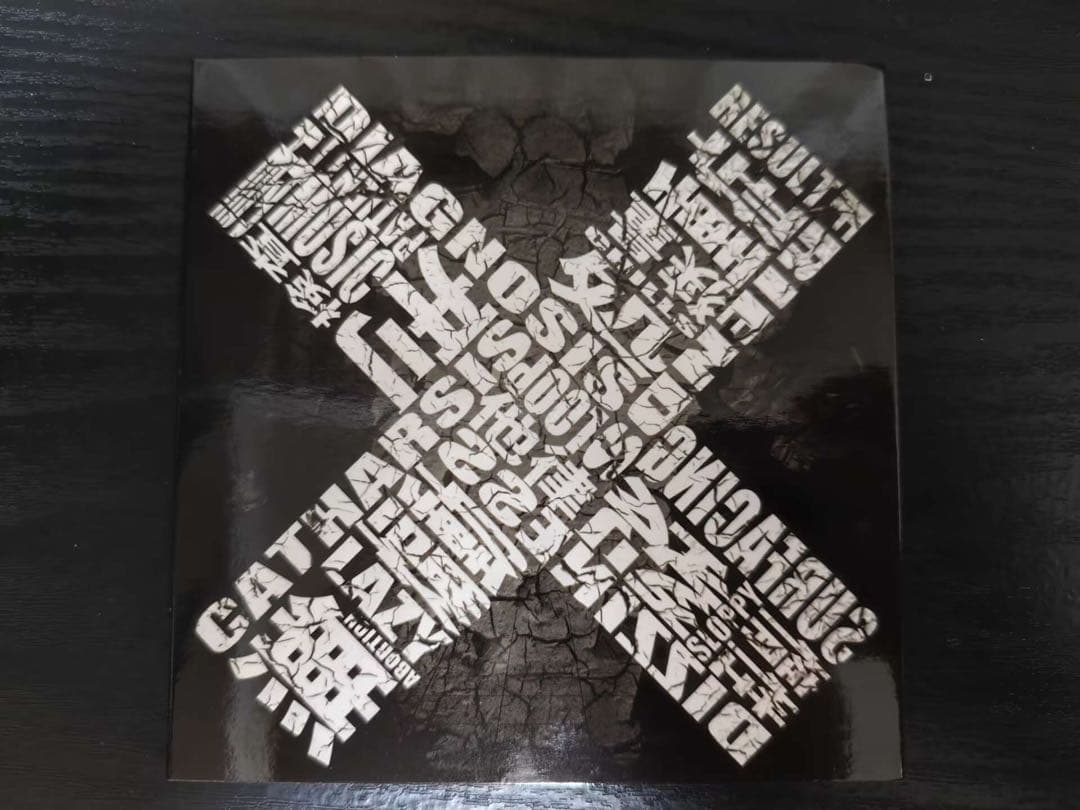 MARETU SIU アルバム CD しうサイン入り