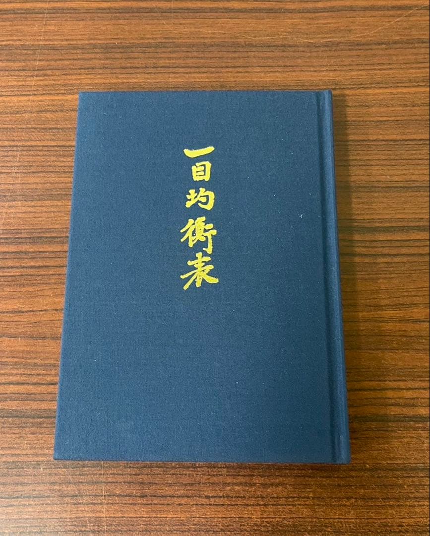さ*ら様 一目均衡表