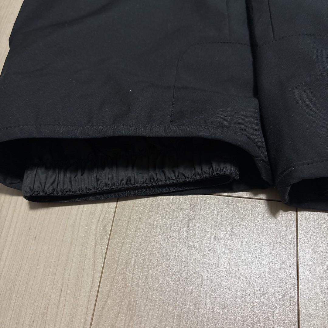 【美品】phenix スキーウェア セットアップ 170