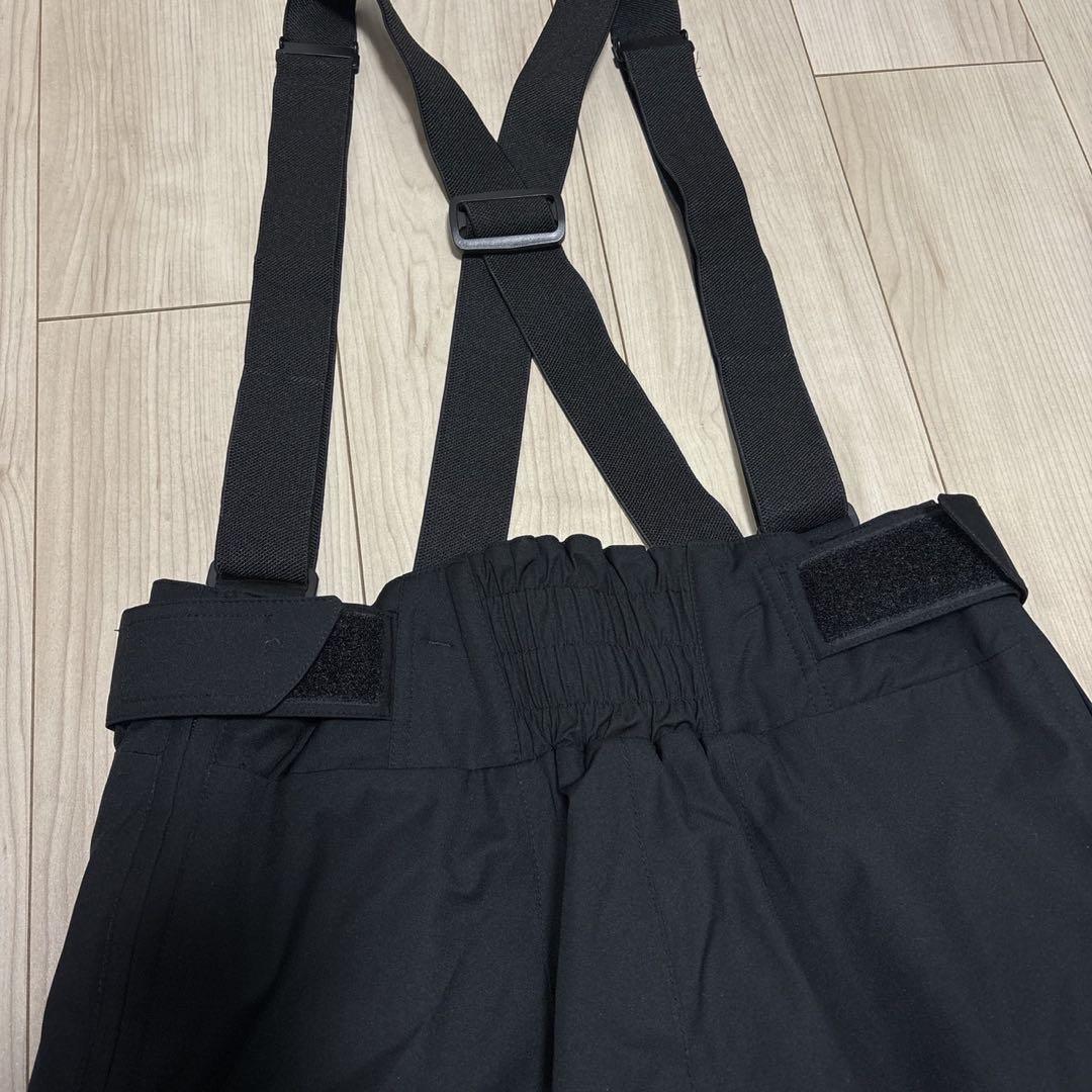 【美品】phenix スキーウェア セットアップ 170