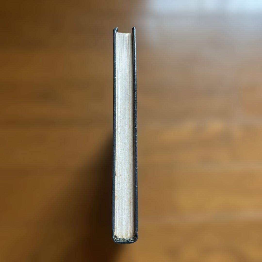 語学・辞書・学習参考書 RUSSIAN stage one exercises