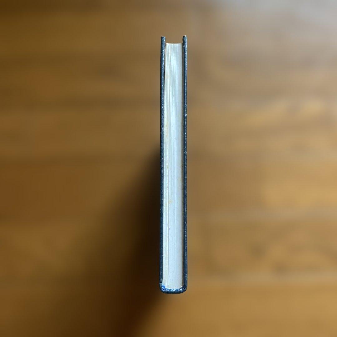 語学・辞書・学習参考書 RUSSIAN stage one exercises