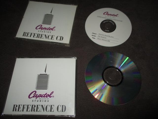 beatles help! (VERY RARE TEST!! 送料込み）