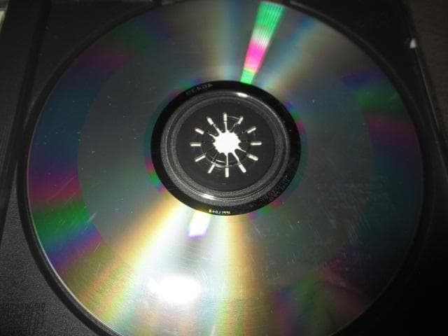 beatles help! (VERY RARE TEST!! 送料込み）